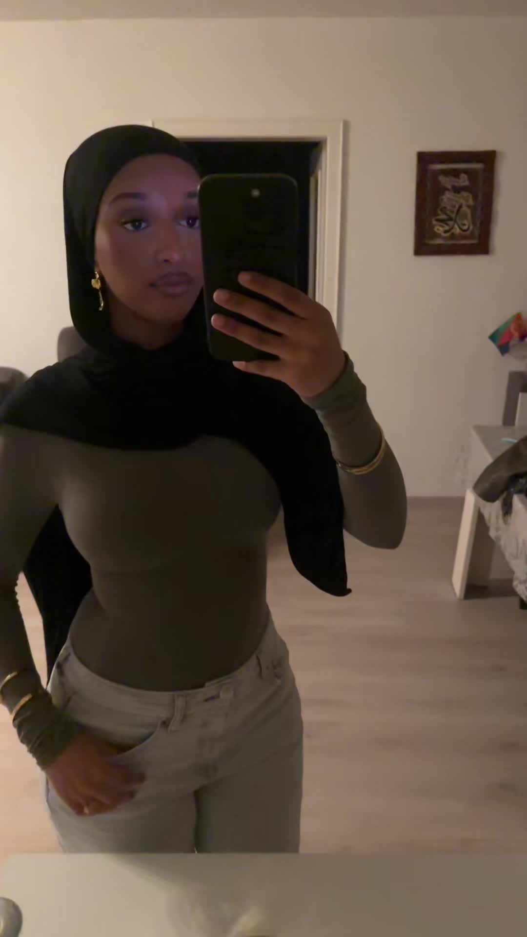 @lleydrr