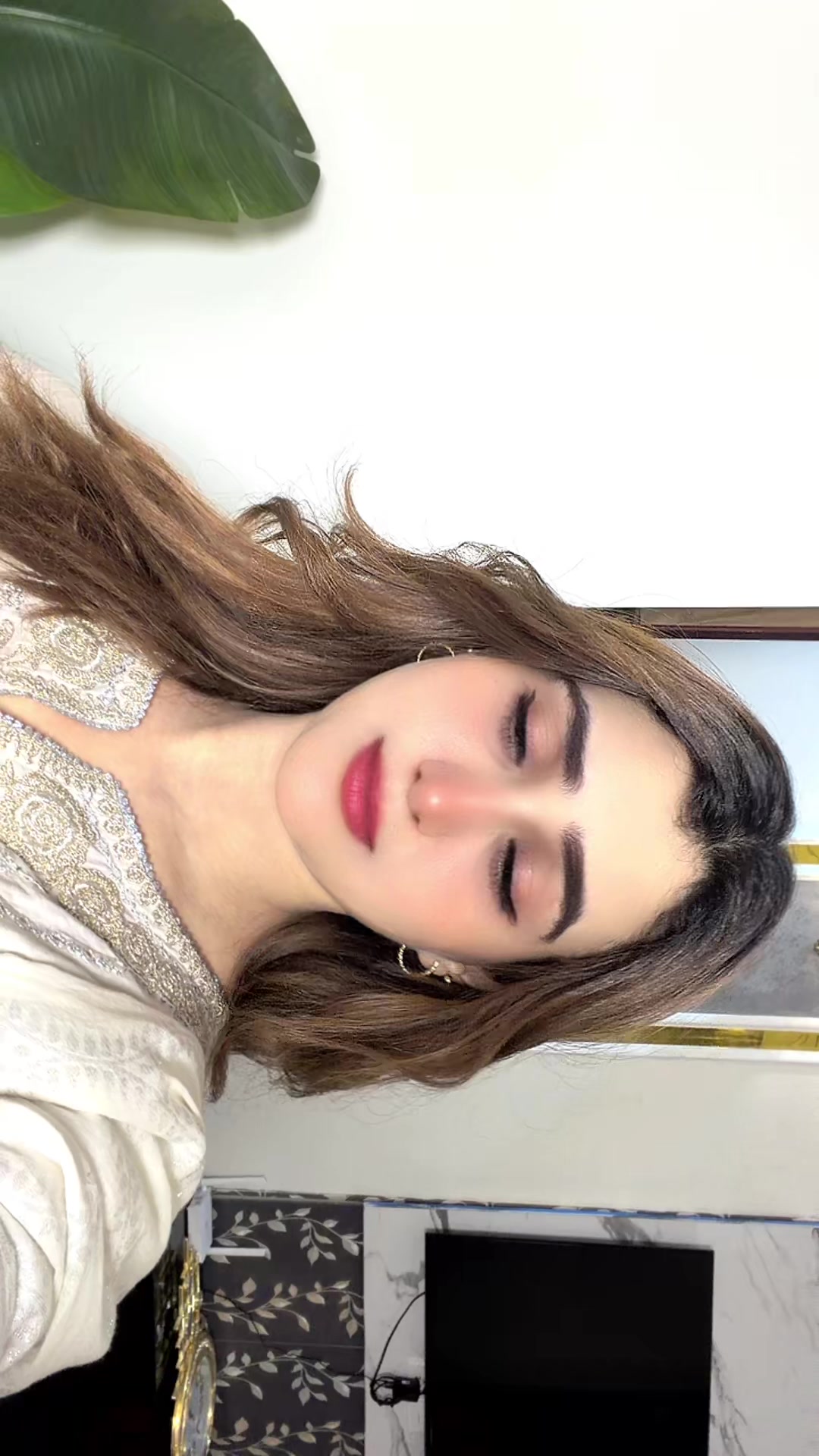 @Sadaf Asim official