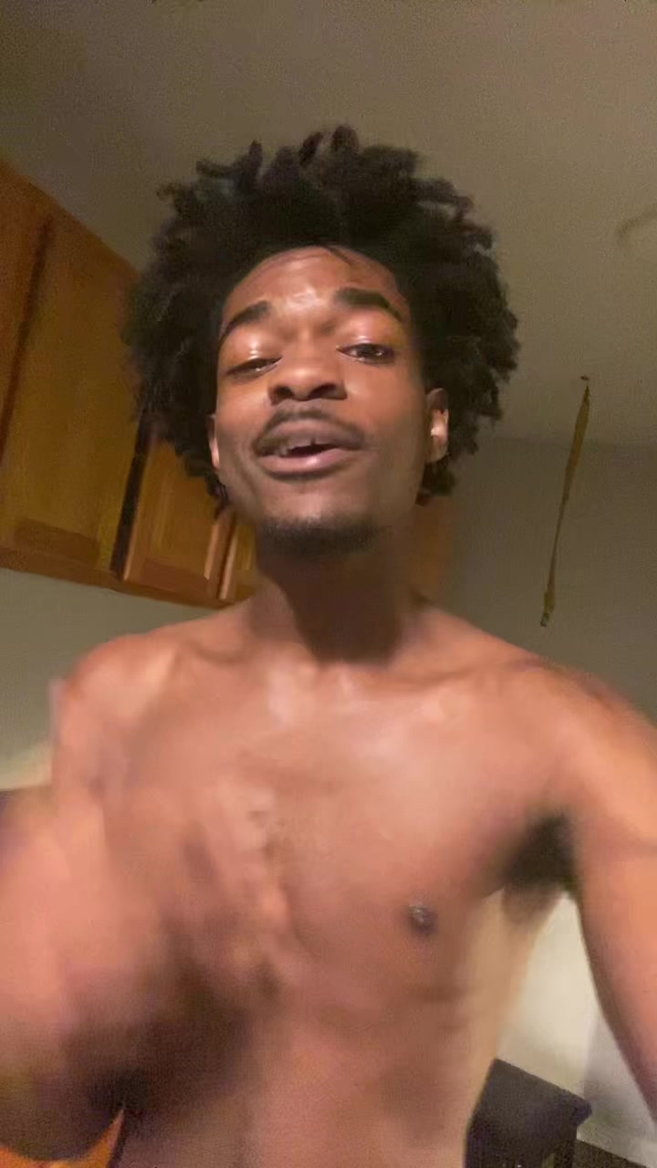 @901💫