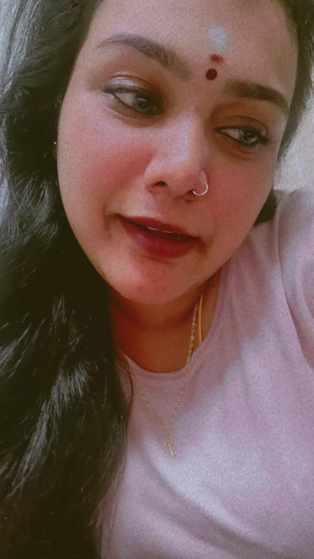 @Thevyabarati
