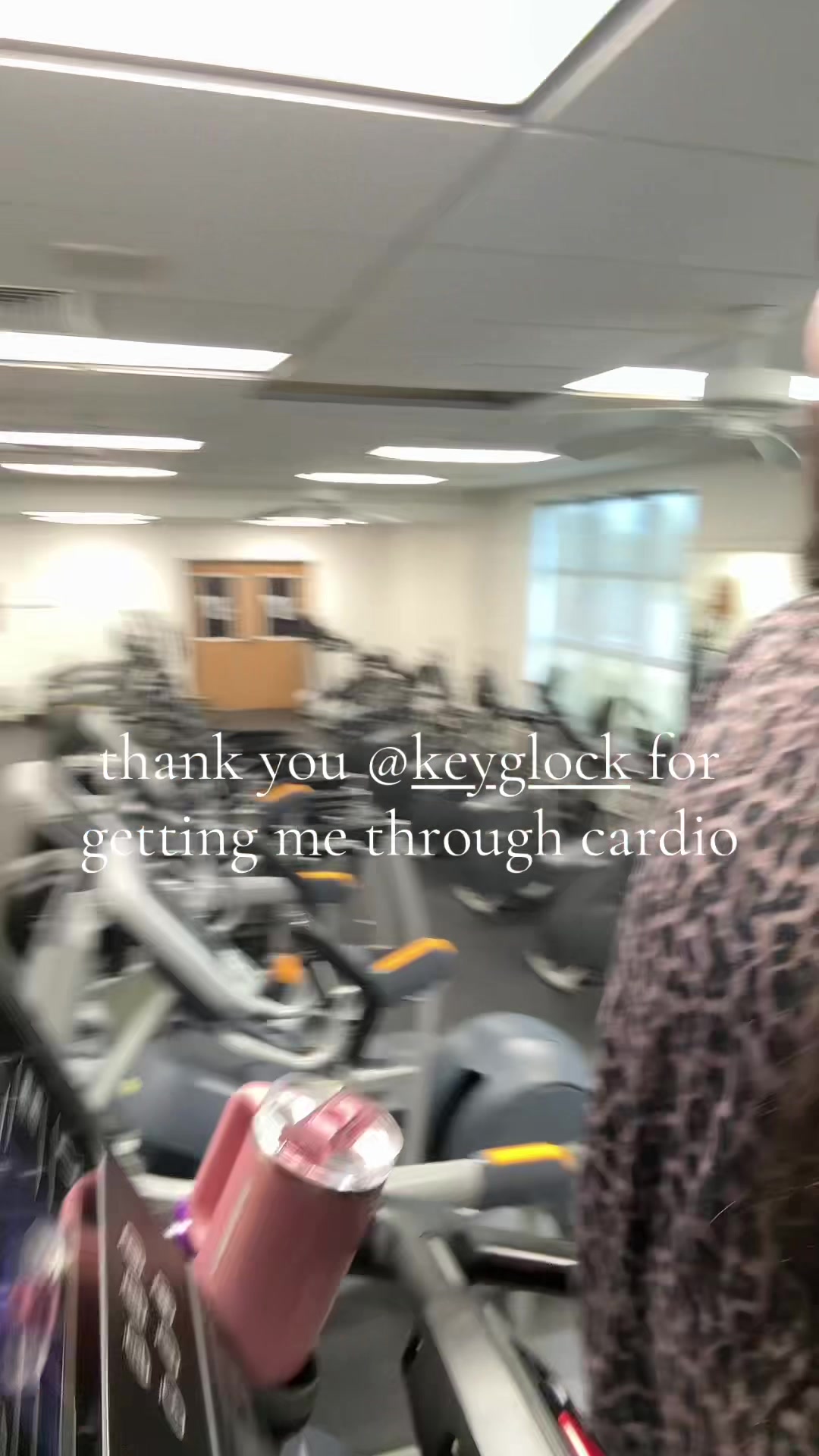 @highitsdae