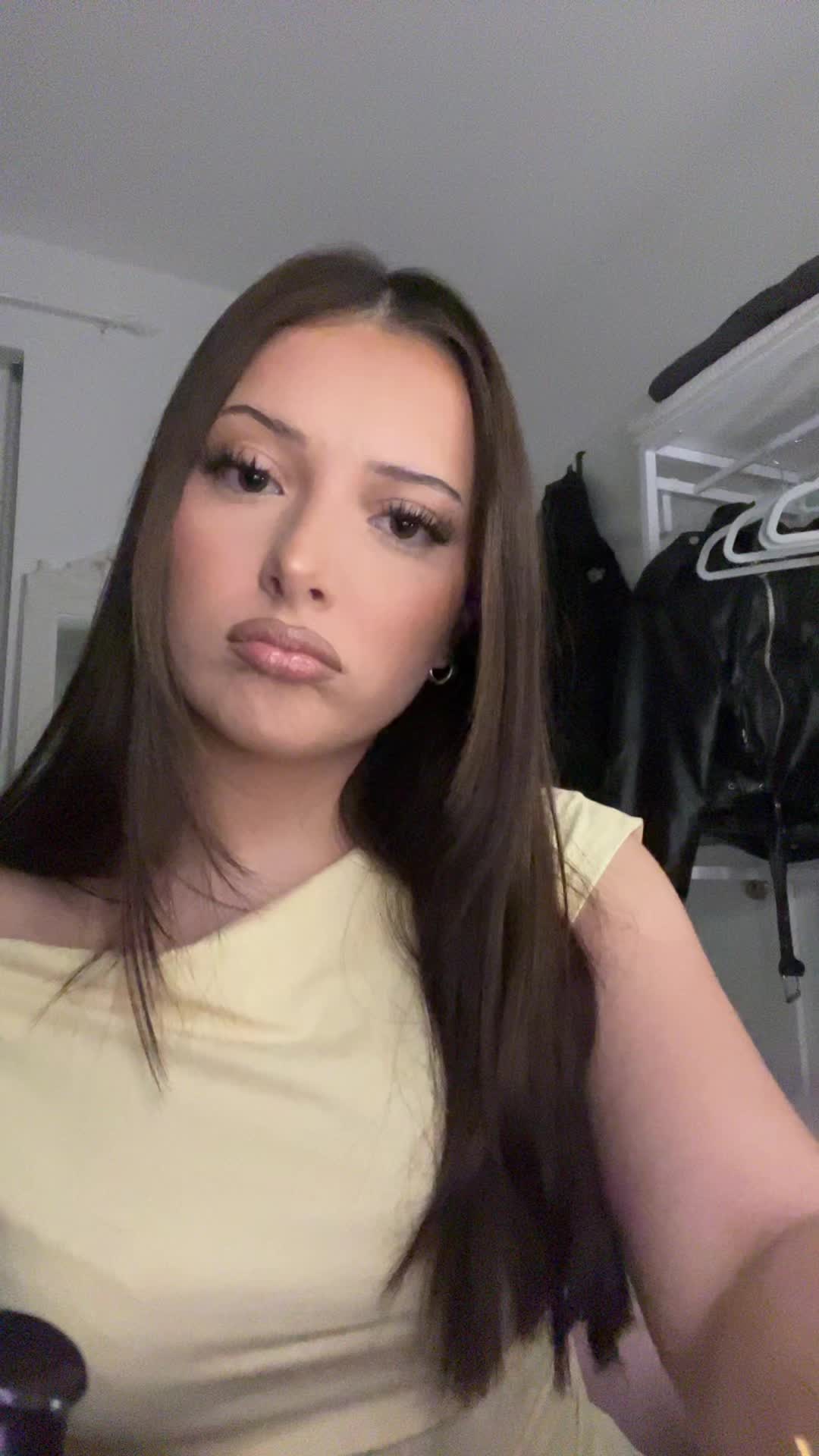 @ilaria