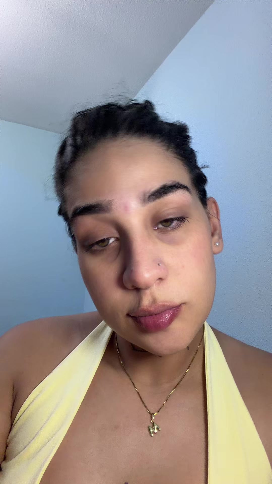 @Isa.
