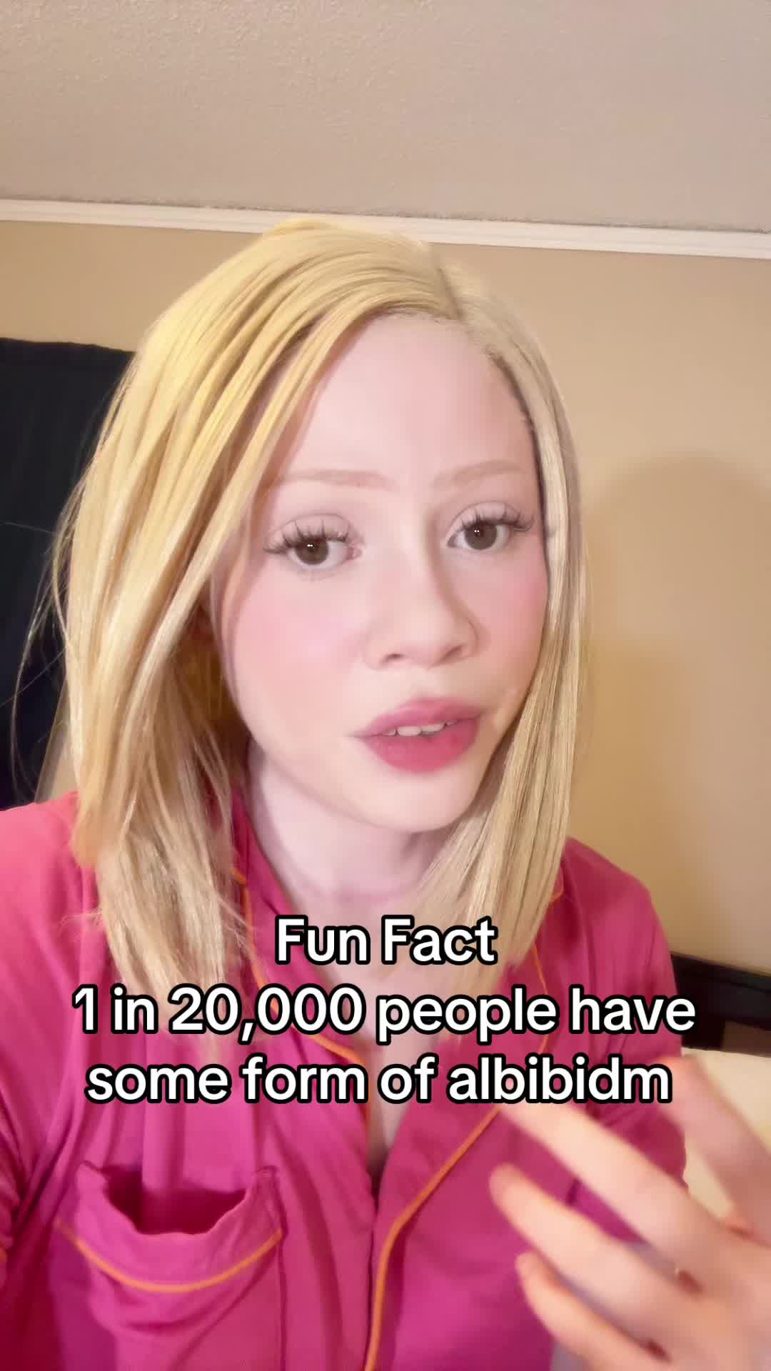 @ayabaka