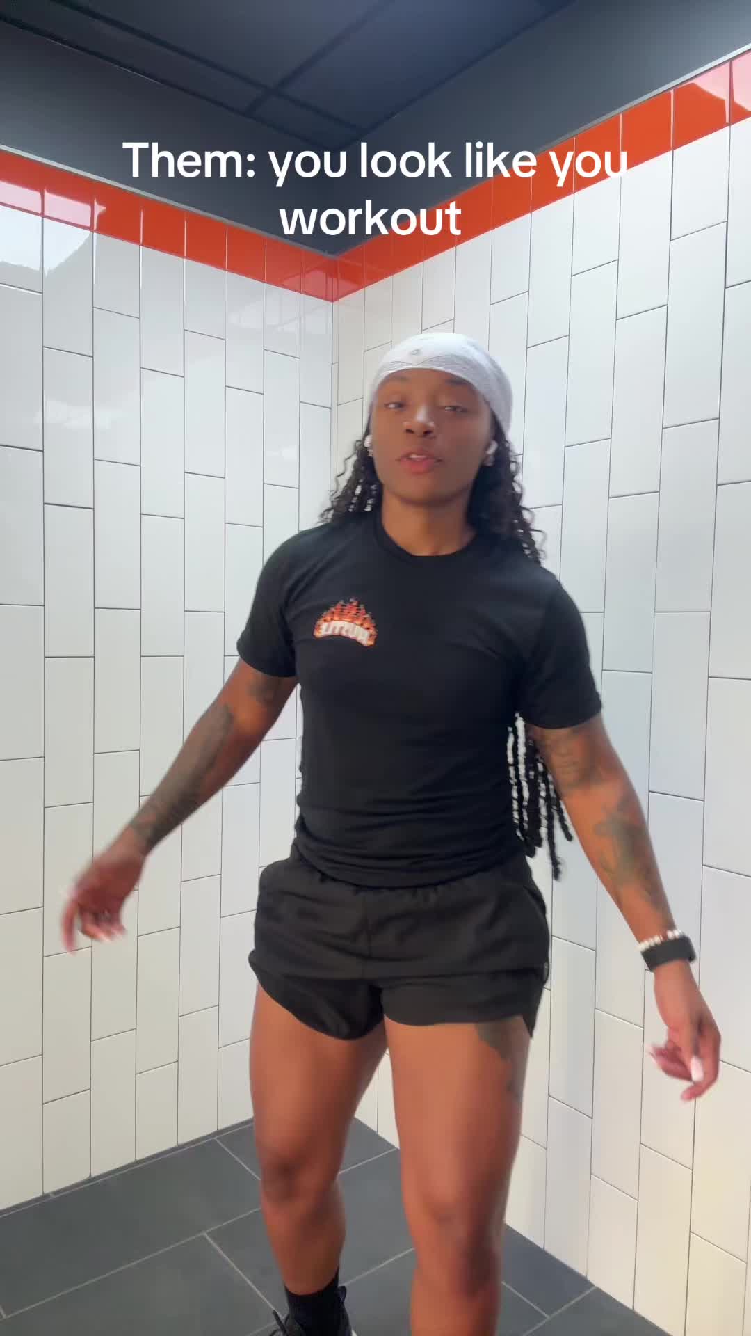 @FitBrat