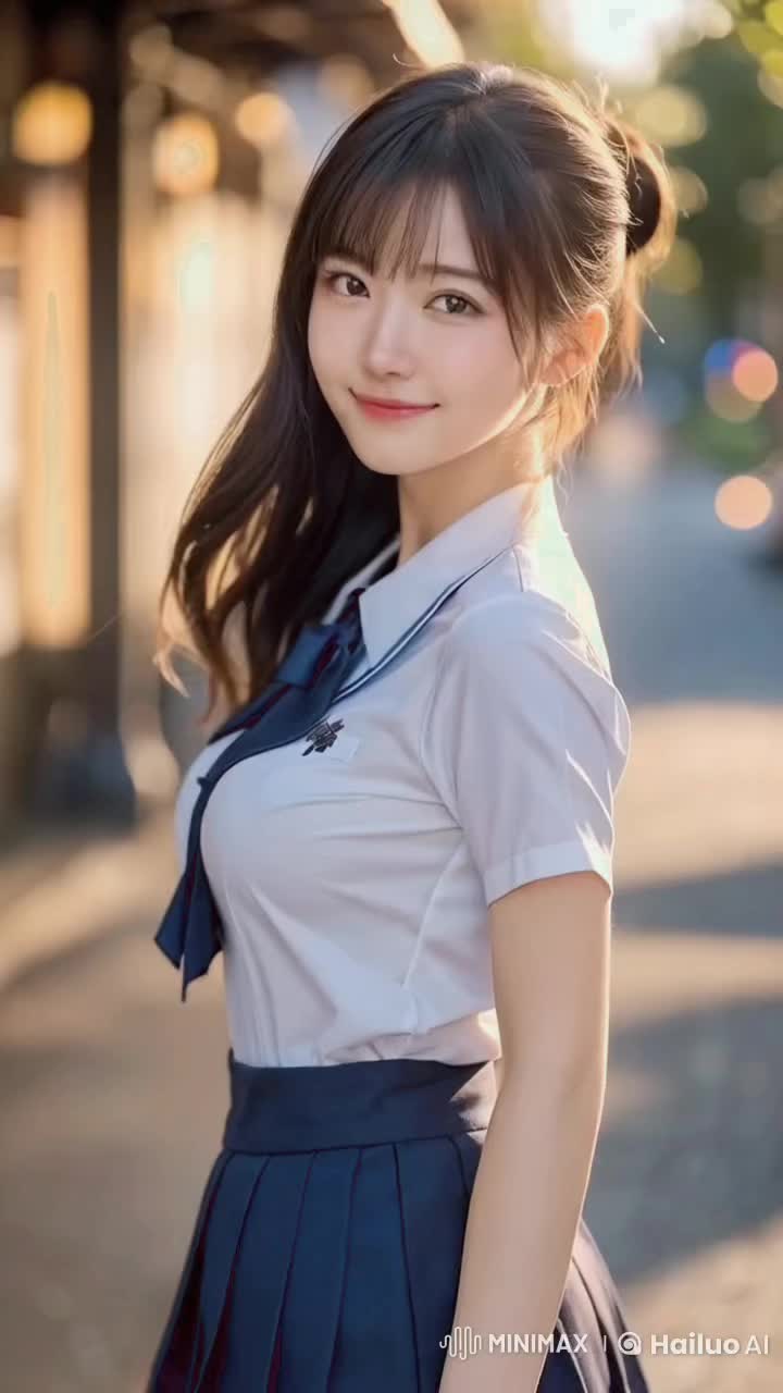 @aico_aicontents