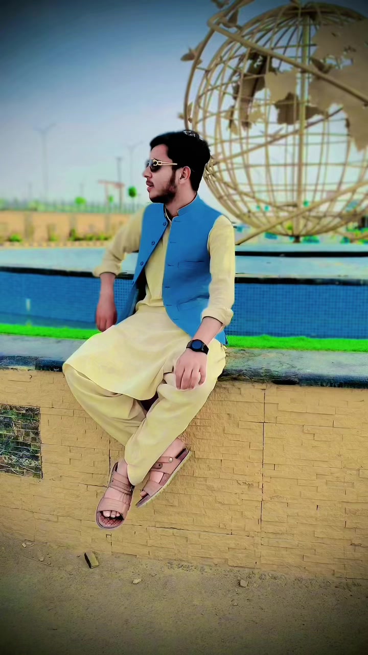 @Alyas khan