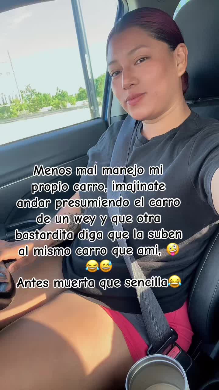 @🦋Saraí🦋