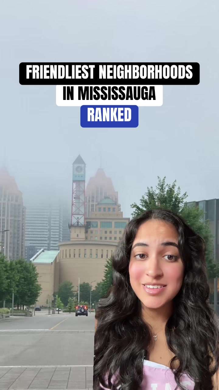 @insauga