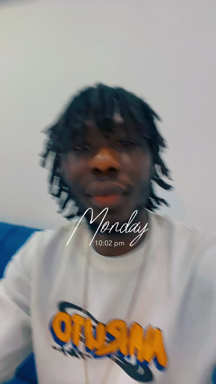 @Otumfour
