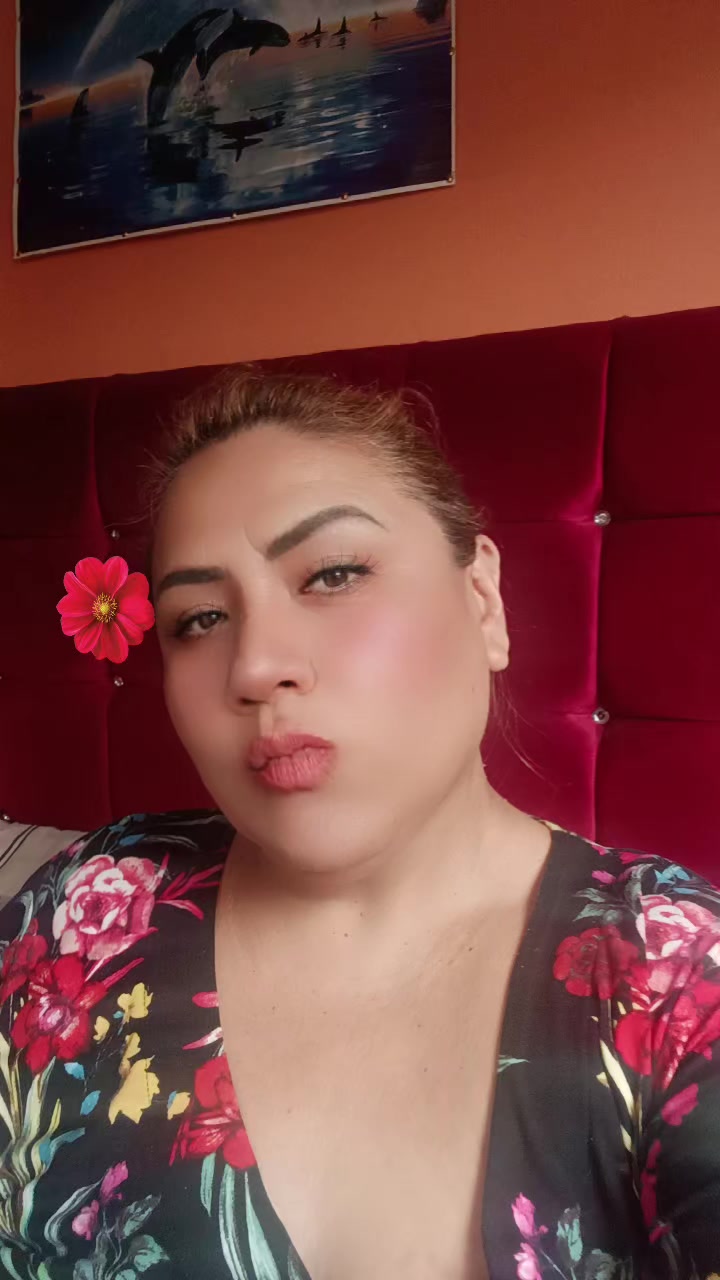 @tukary