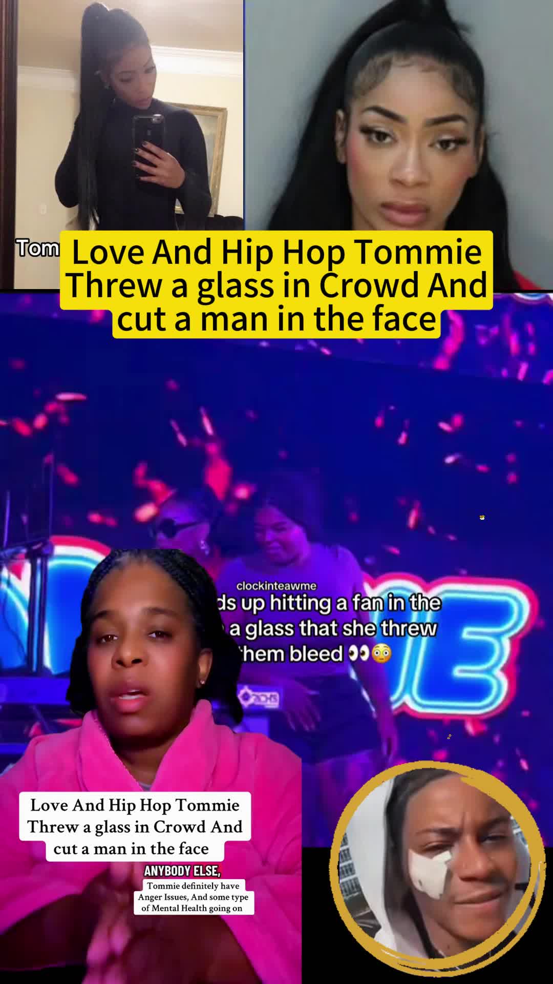 @mukimpg