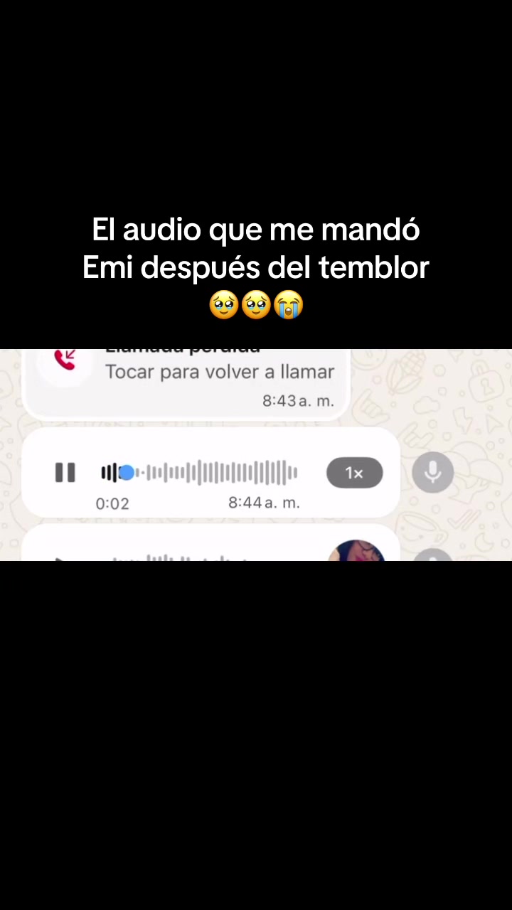 @Ali trujillo