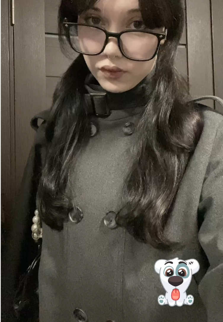 @оига