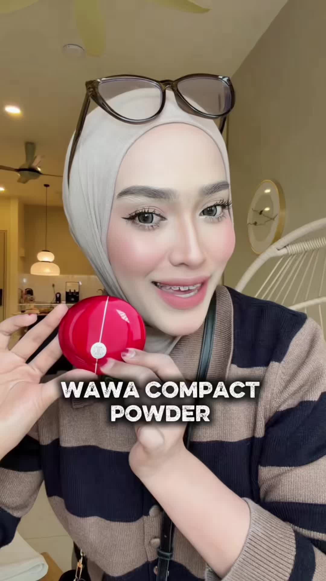 @Hanan Ismail