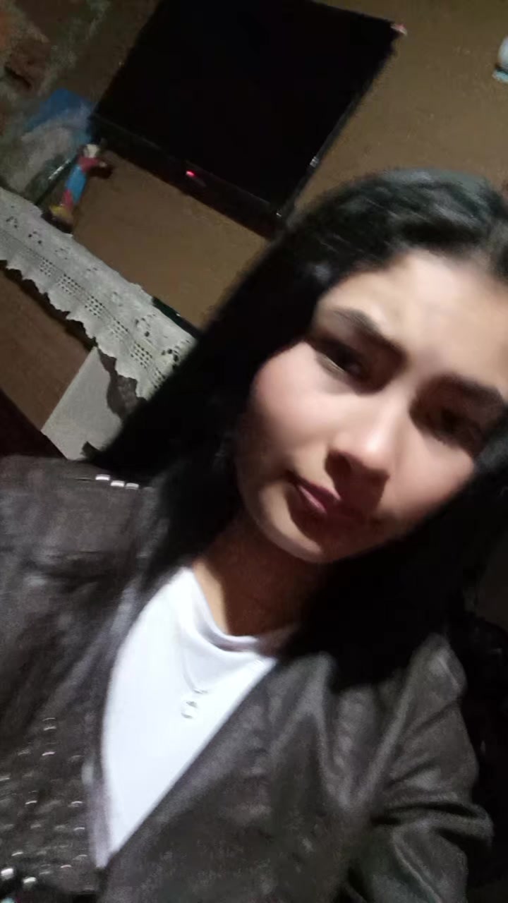 @Liz vera 🫰