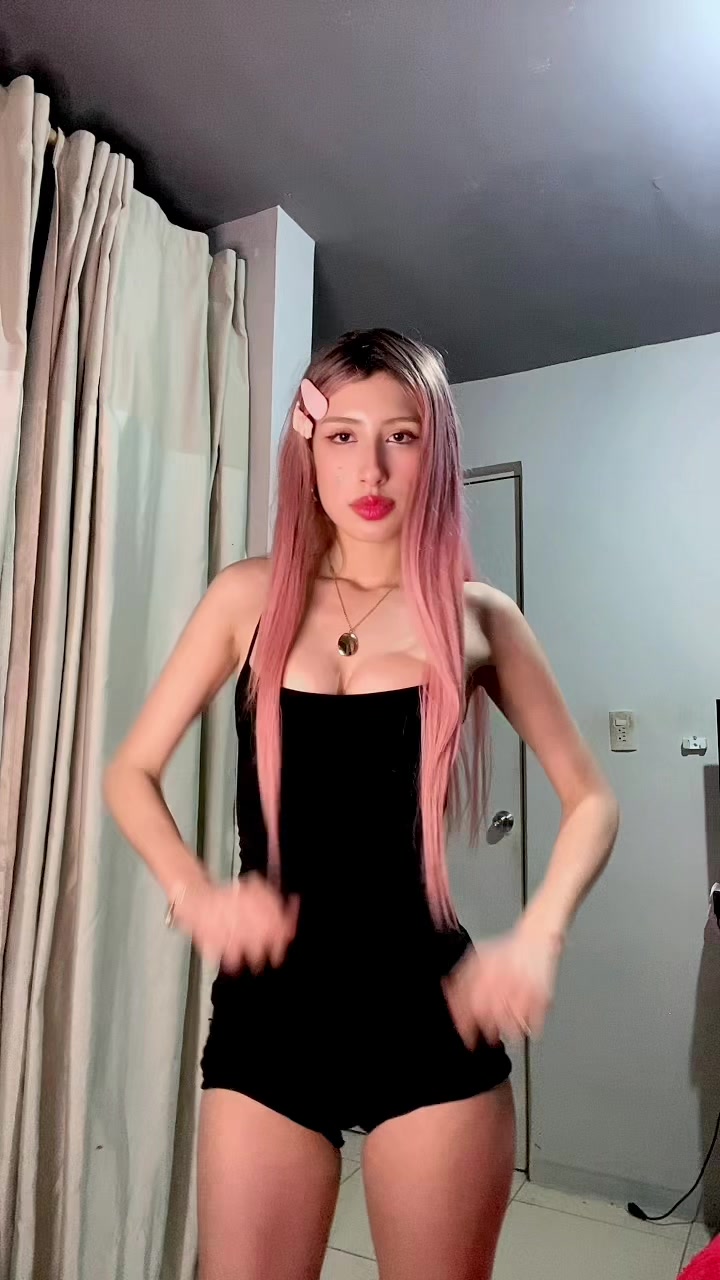 @Kyoko Yagami🦖