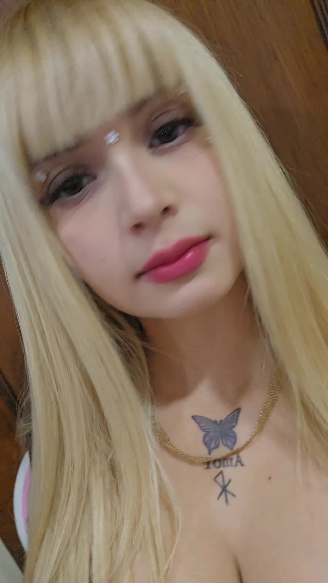 @Edimar__Duque