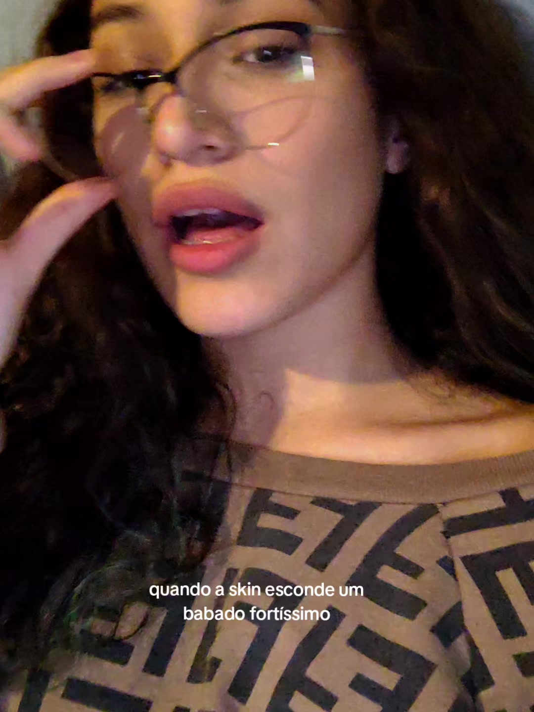 @emy🔎