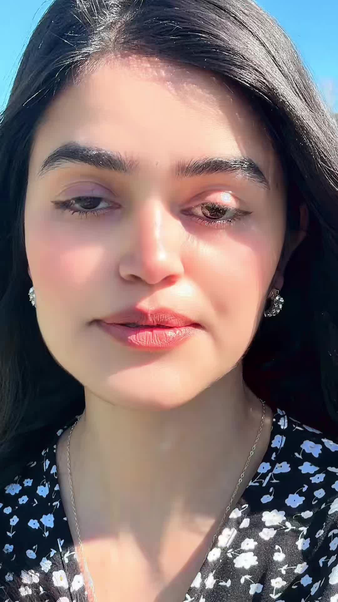 @Aasha 🌖♏️🇳🇵