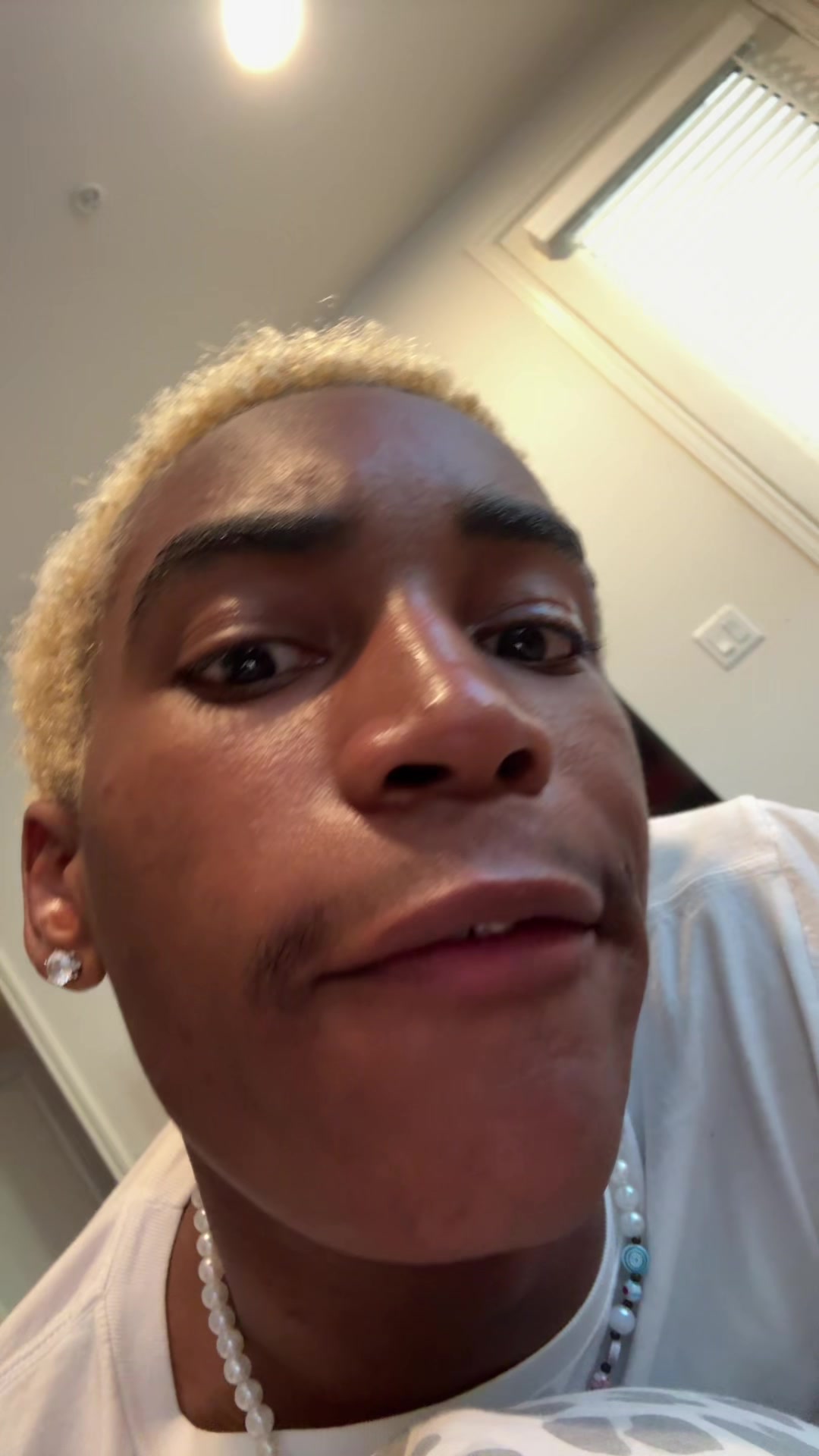 @kameronn