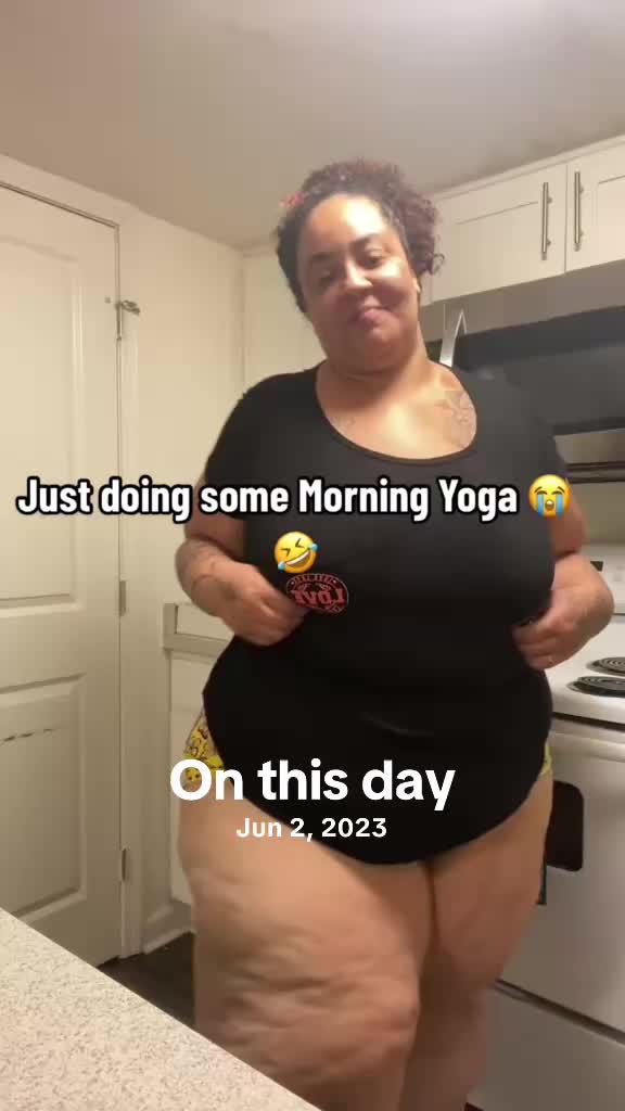 @𝐇𝐀𝐖𝐀𝐈𝐈𝐁𝐁𝐖🏝️