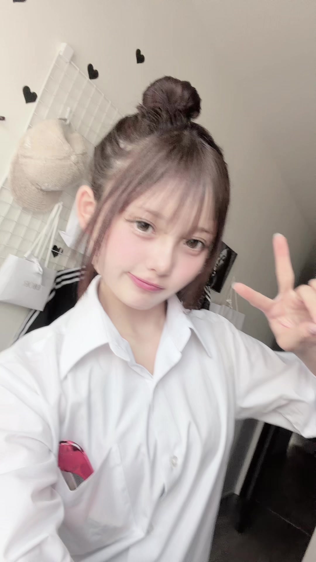 @りの