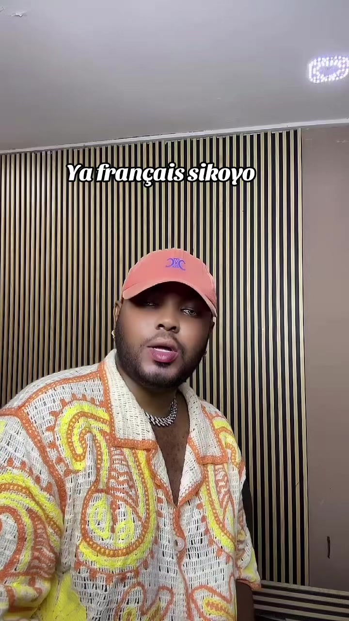 @Passeport Rouge 🇨🇩🇨🇬🇸🇳