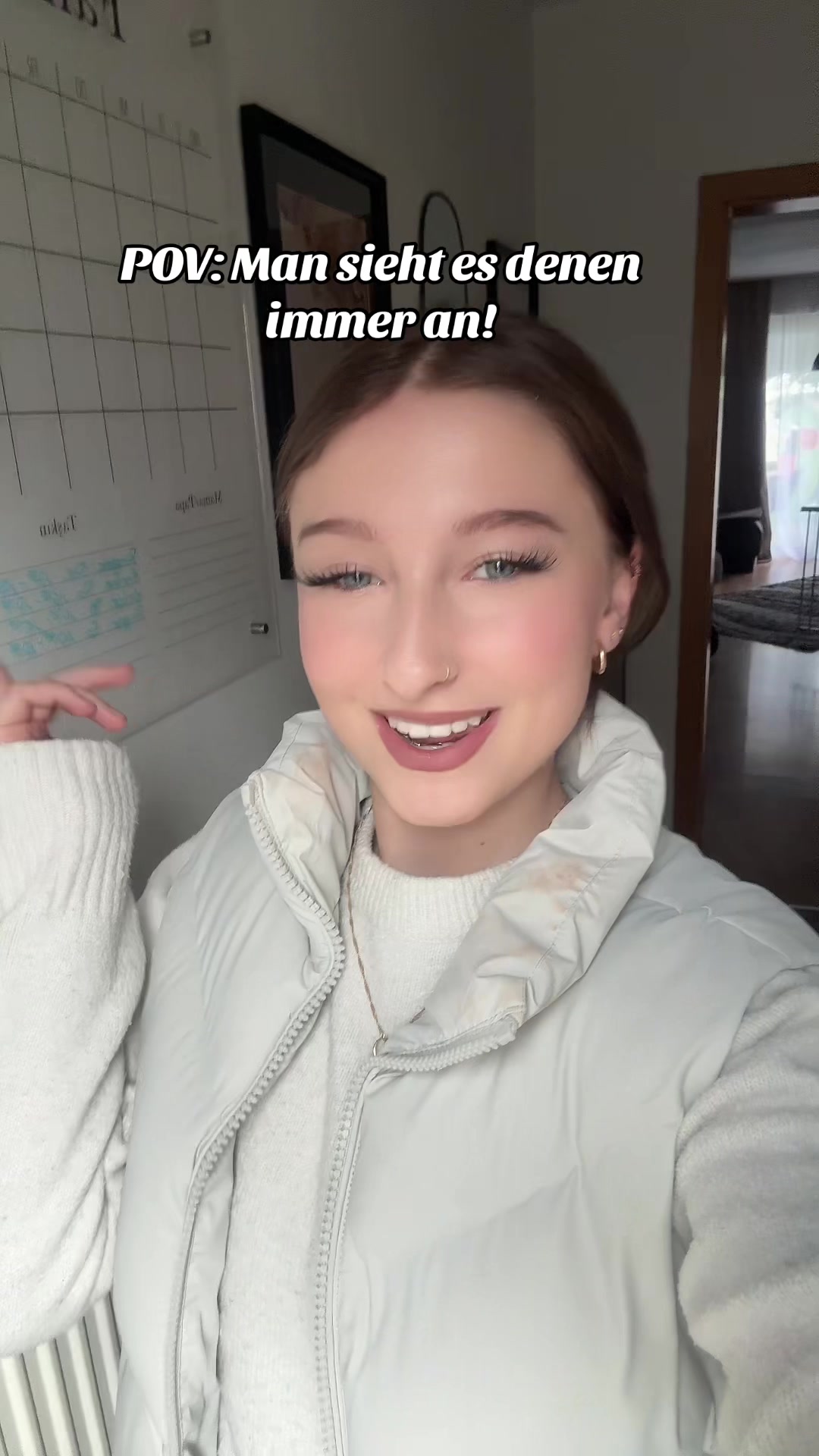 @Латиша👸🏼