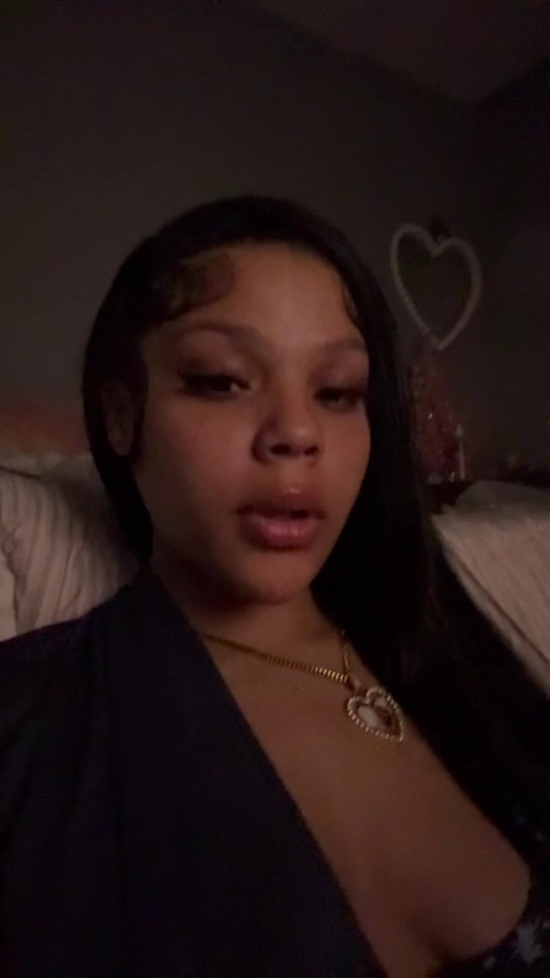 @unknowngirl_2078