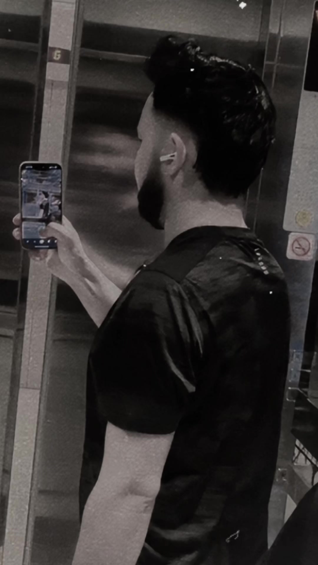 @𝓣𝓱𝓮 𝓒𝓸𝓿𝓮𝓻𝓓𝓻𝓲𝓿𝓮🏏