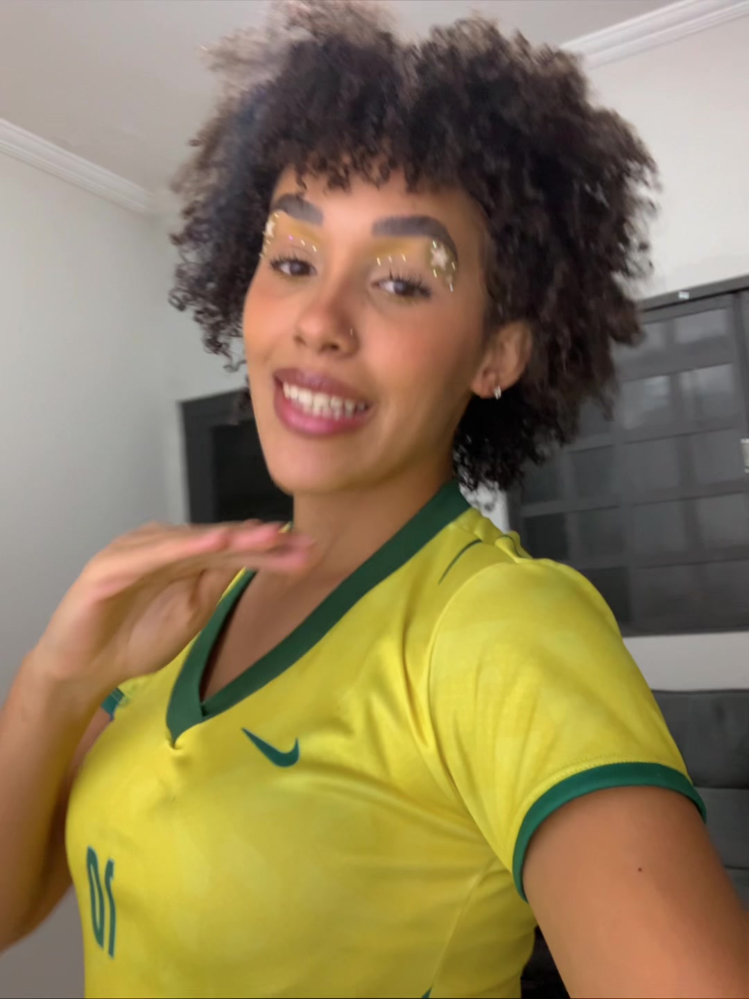 @Rebeca_Gonçalves