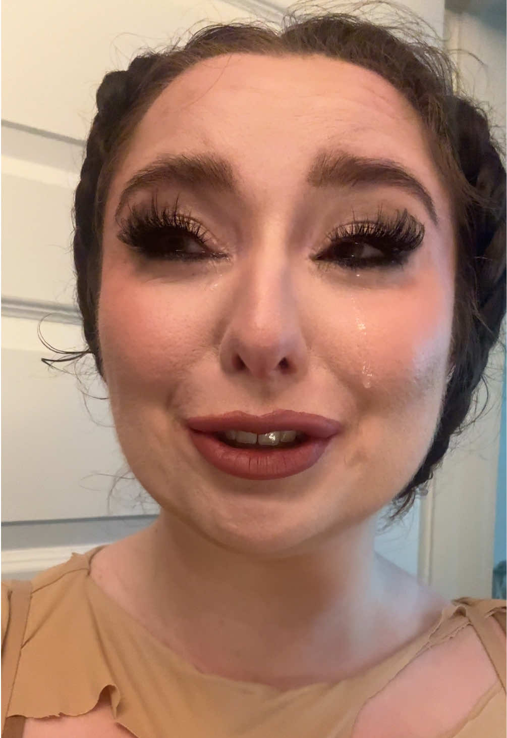 @PI3RCE