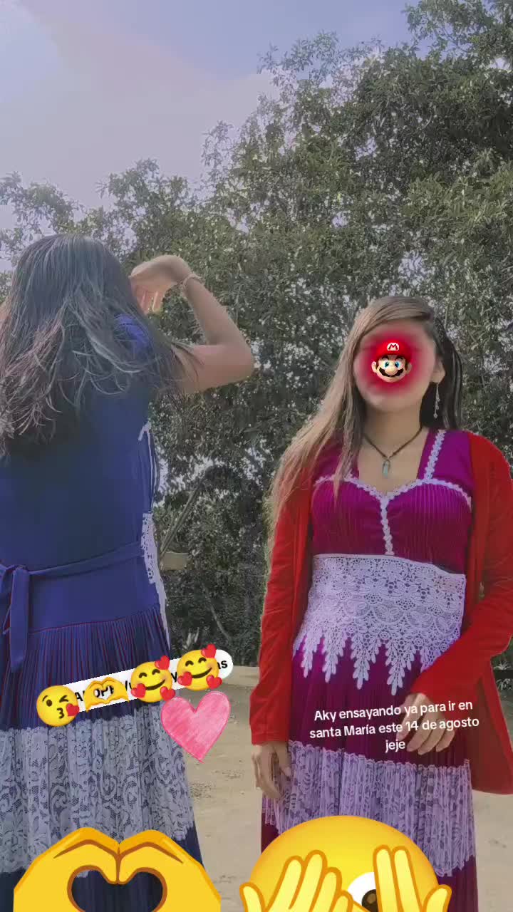 @Marisantiago