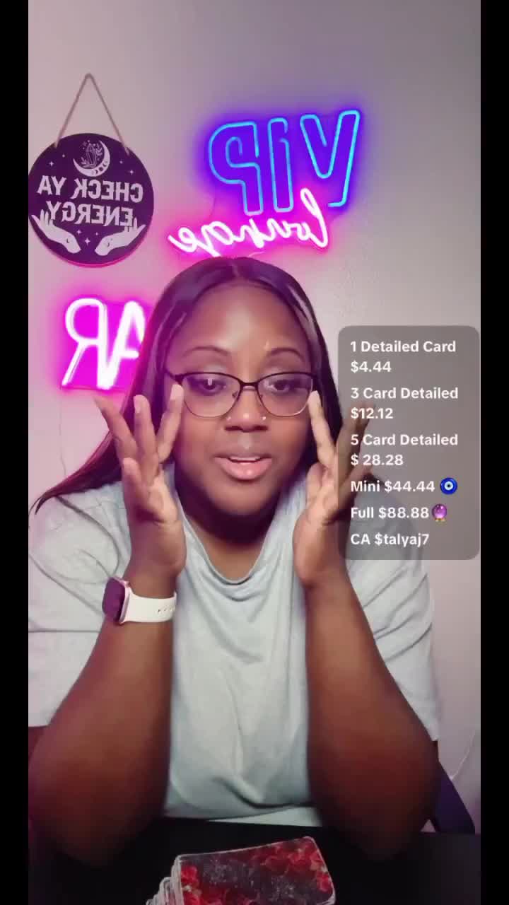 @NatalyaJ ✨