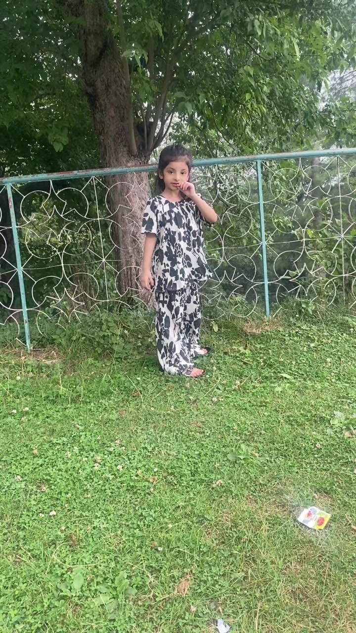 @Haya Hayat