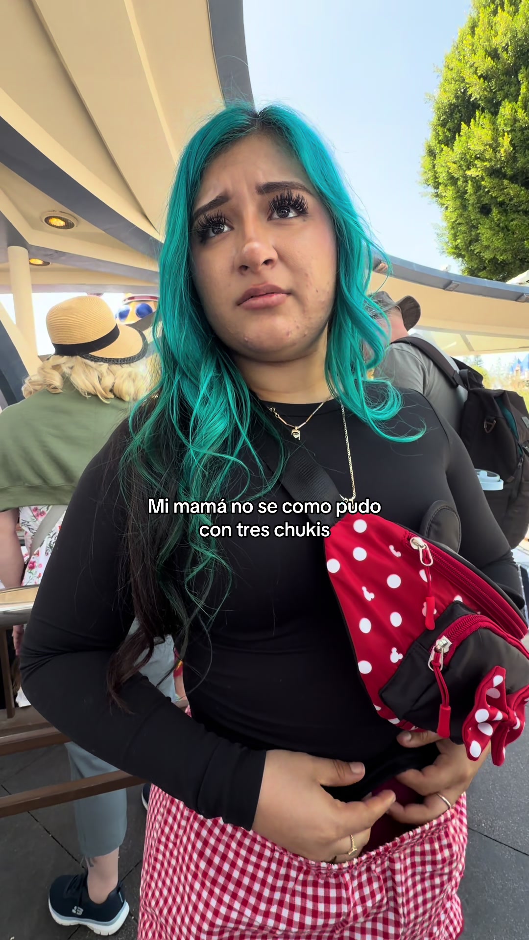@Soy la tremenda Briana