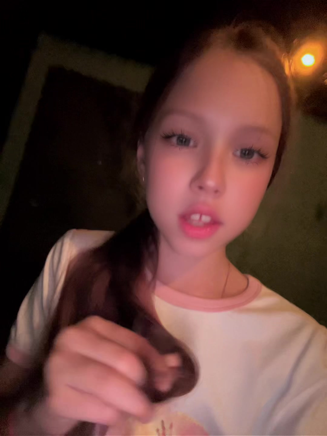 @Vikssa❤️🔥