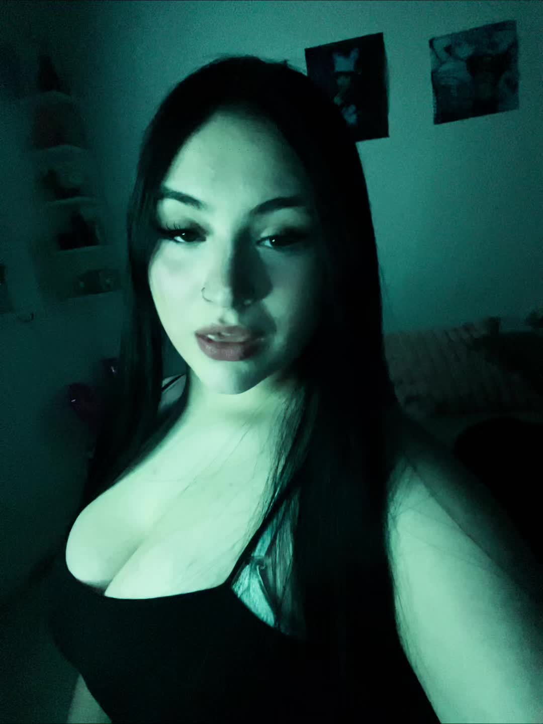 @ʟᴜɴᴀ ᴅᴇʟ ᴄᴀꜱᴛɪʟʟᴏ.
