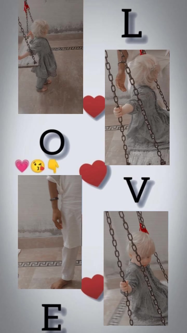@ʟᴜʙɴᴀ ᴡᴀsᴇᴇᴍ☠️
