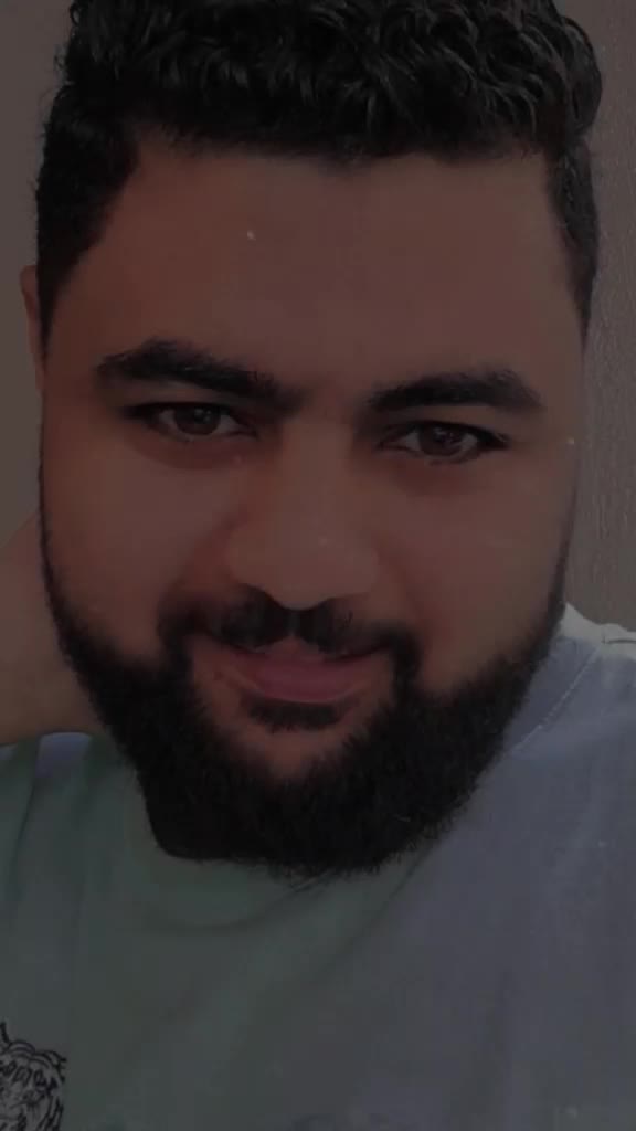 @محمود حسين✨️🌀