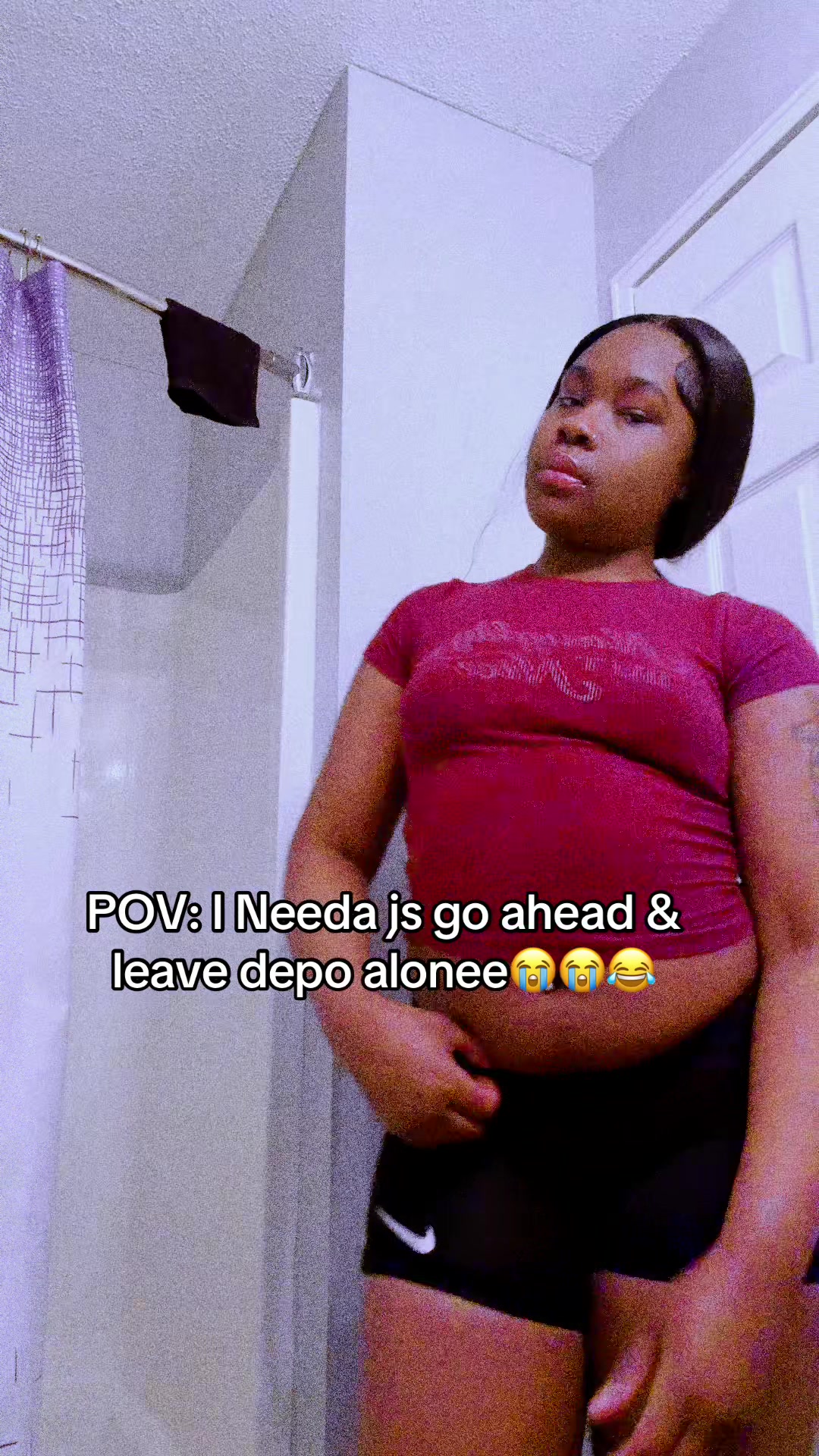 @Naysha