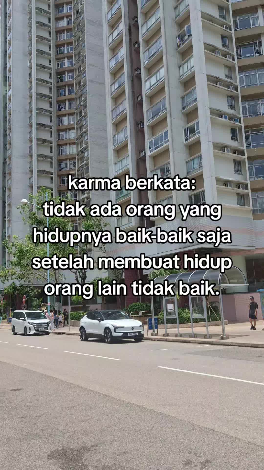 @KentangGacor.🤗