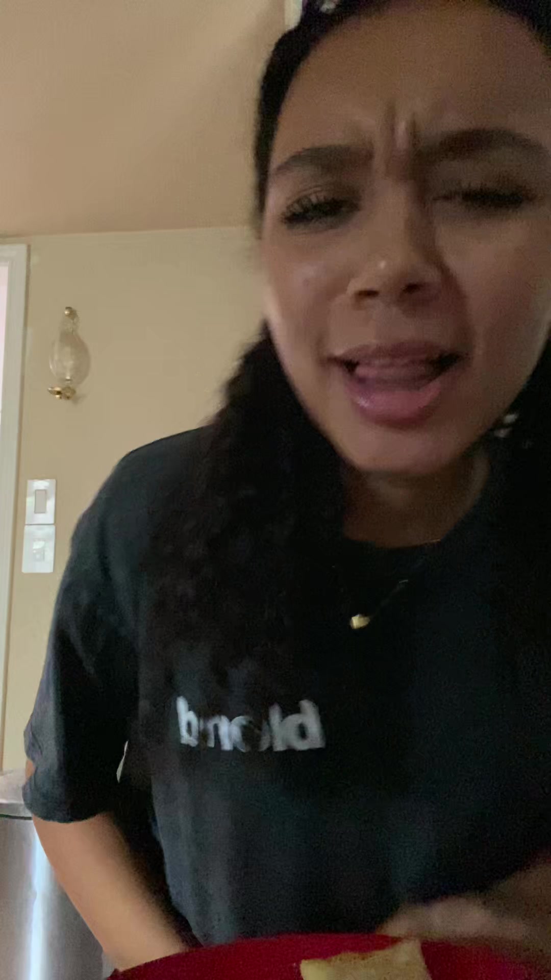 @ 
