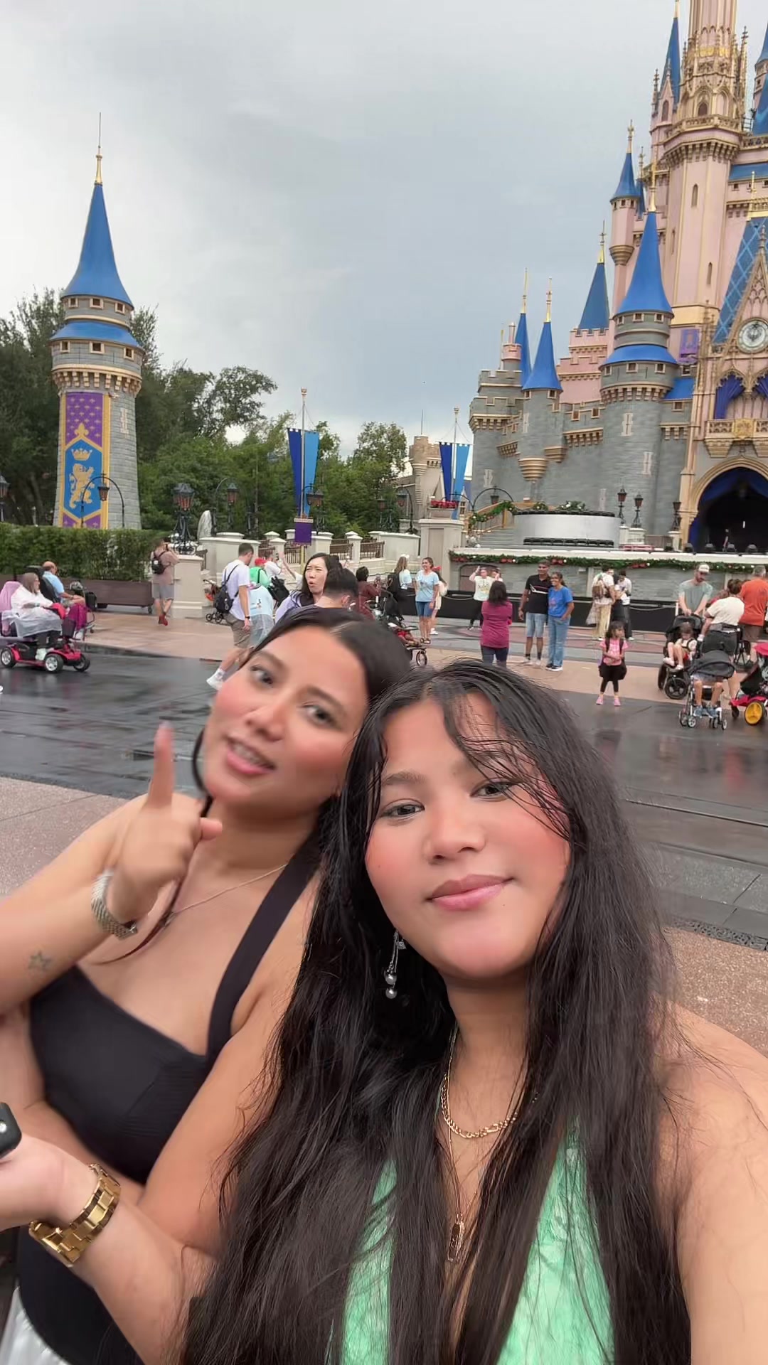 @BINI❤️