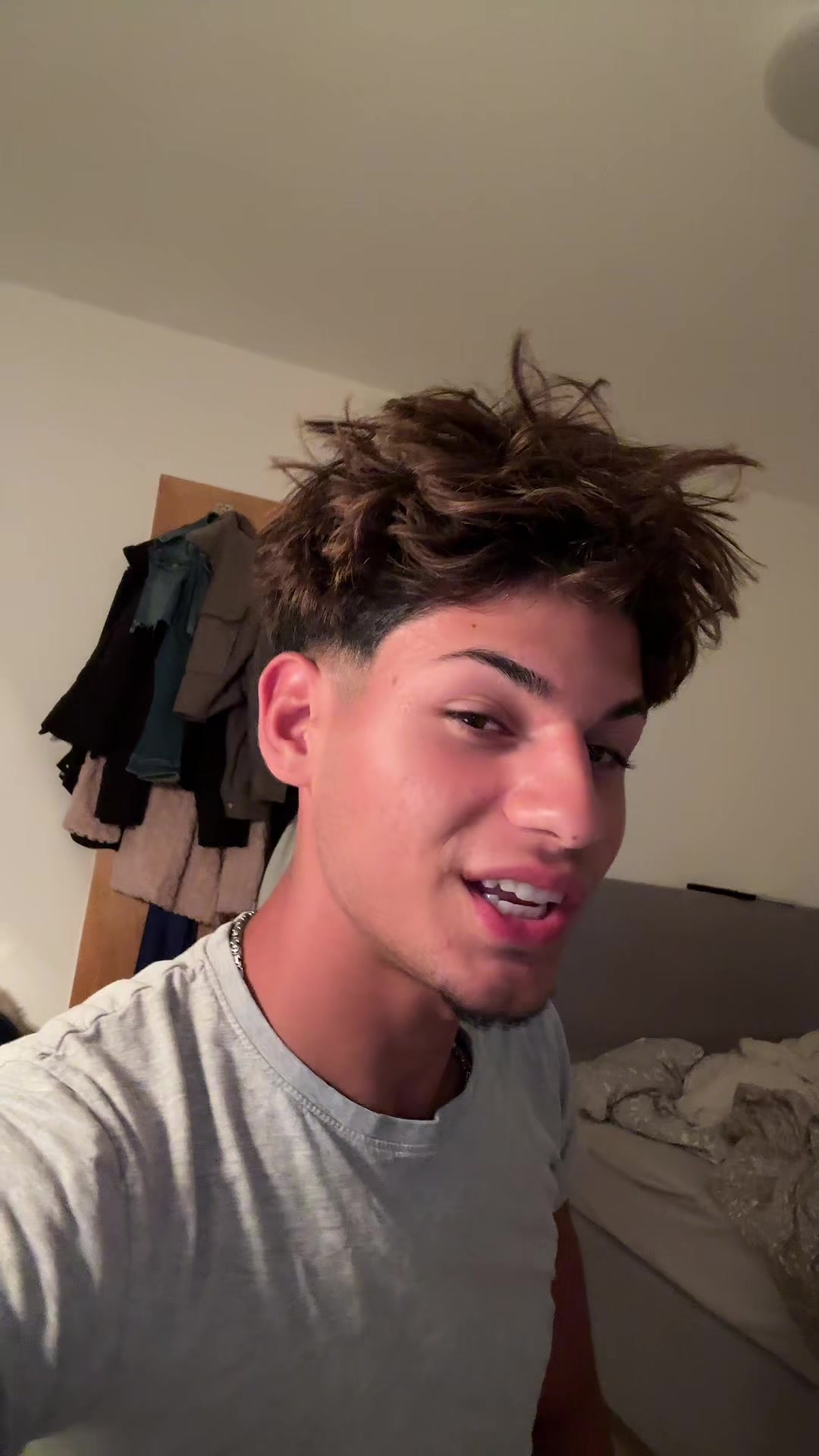 @christosvito