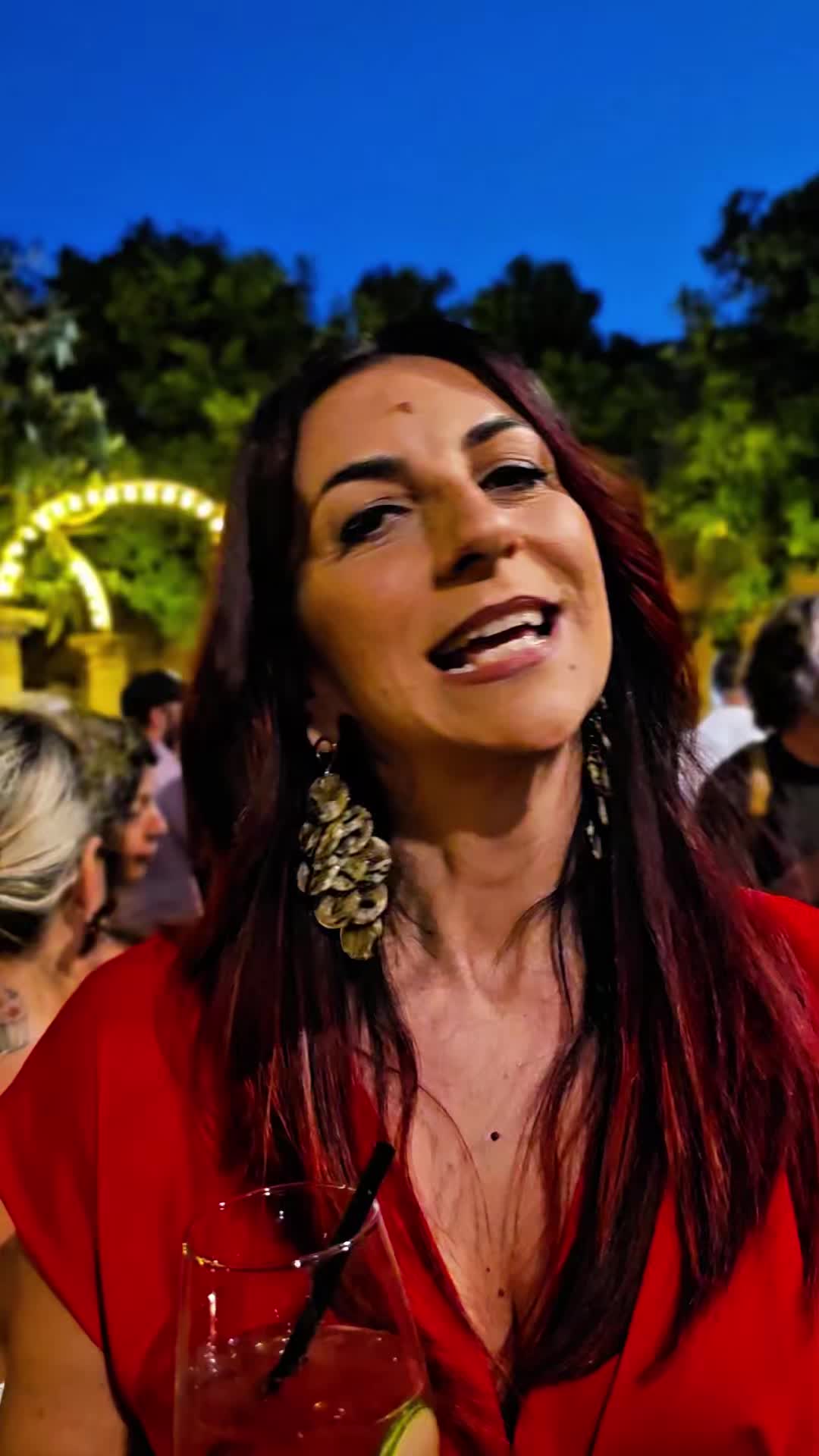 @Niluprofumeria