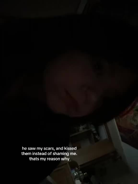@MoboHomo