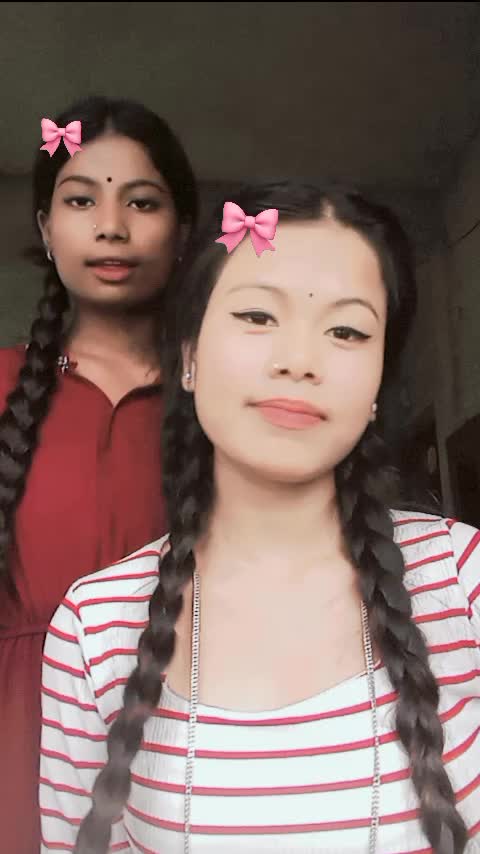 @❤️tharuniya❤️