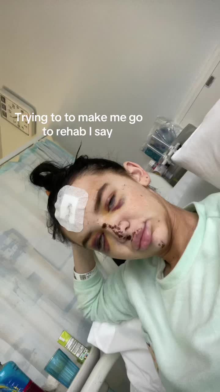 @tillybevanxx